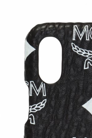 Iphone x case, zdjęcie 2 Iphone x case od MCM